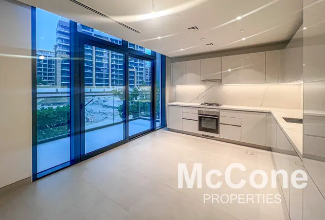 158726386 - Property Image 3