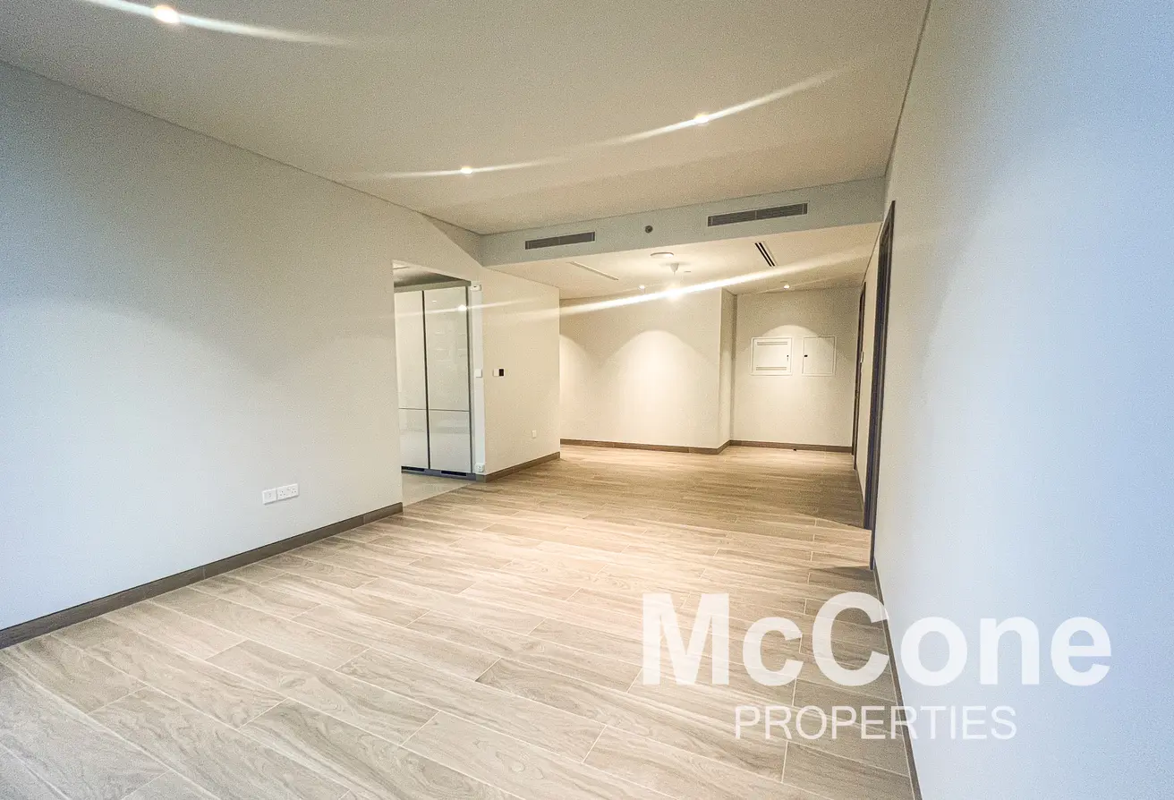 158726386 - Property Main Image