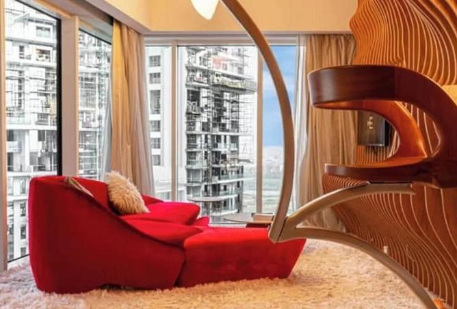 63663046 - صورة العقار 2