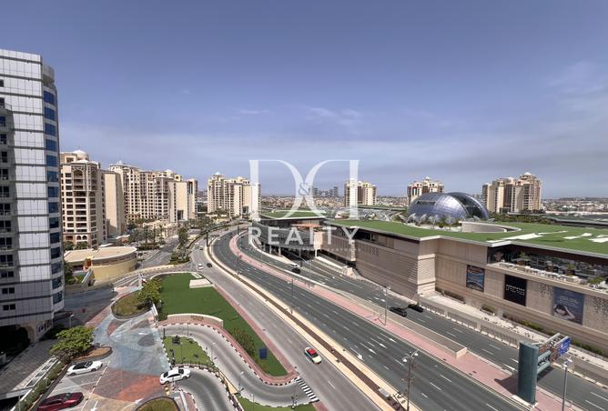 91799894 - صورة العقار 3