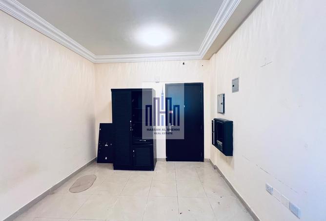 74645734 - Property Image 3