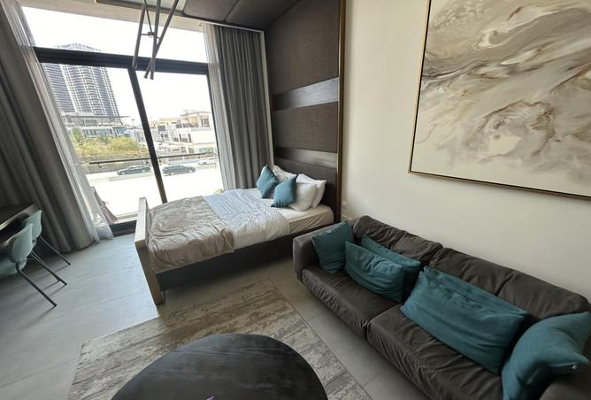 65152408 - الصورة الرئيسية للعقار