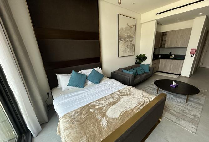 65152408 - صورة العقار 2