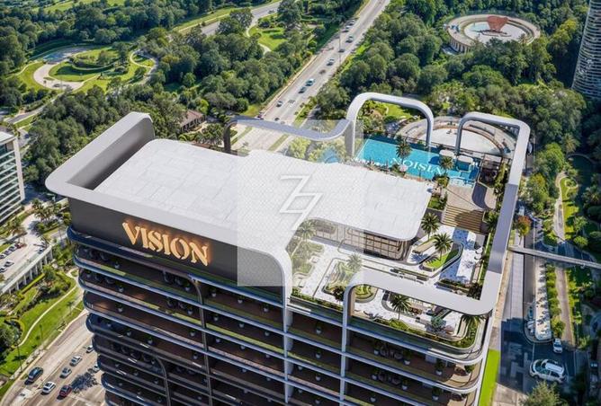 79845264 - Property Image 3