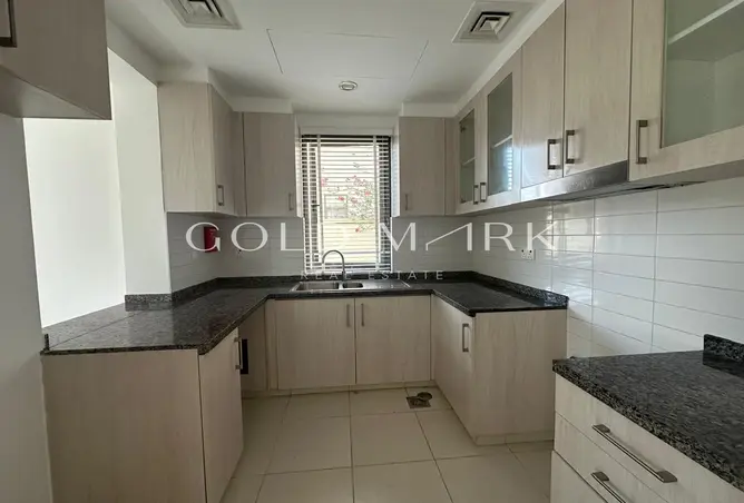 166075561 - Property Image 3