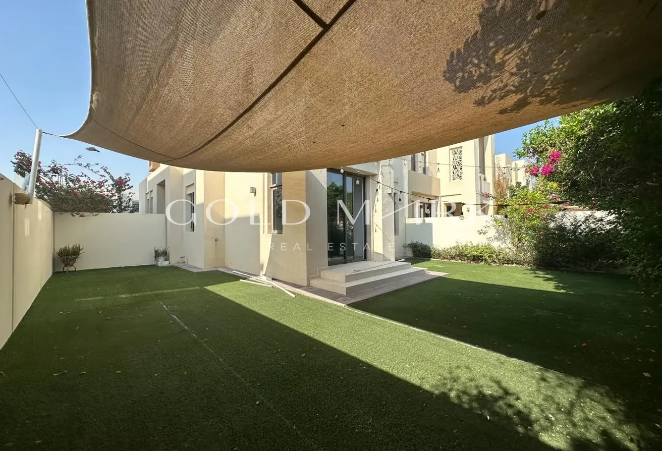 166075561 - Property Main Image