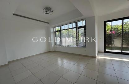Villa - 3 - 4 for rent in Mira Oasis 1 - Mira Oasis - Reem - Dubai
