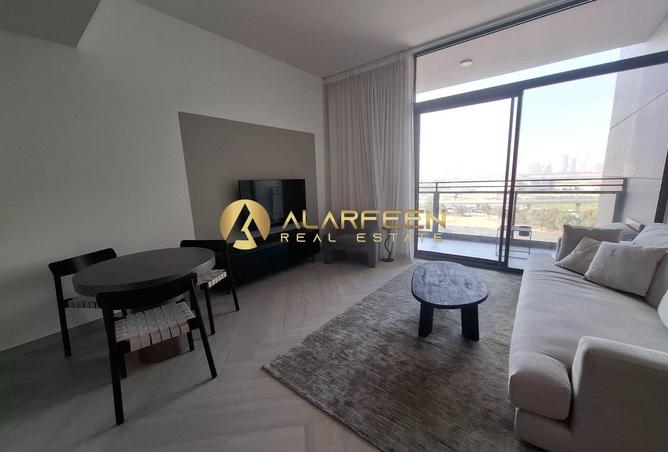 16181823 - صورة العقار 2