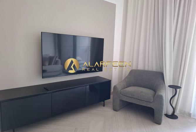 16181823 - صورة العقار 3