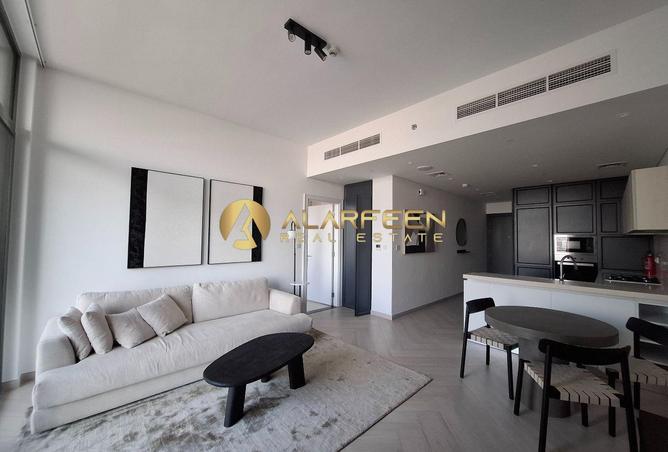 16181823 - الصورة الرئيسية للعقار