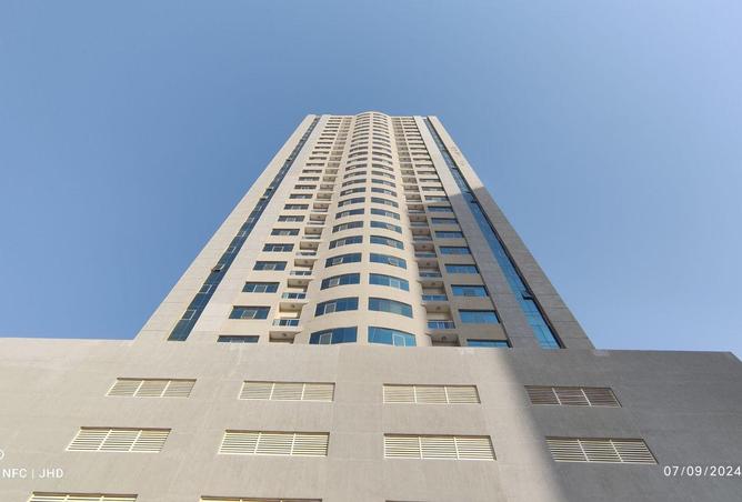 16273107 - صورة العقار 2