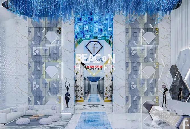 15963402 - صورة العقار 2