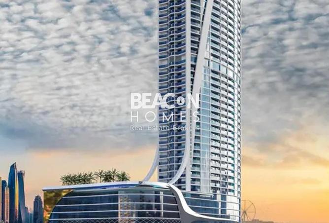 15963402 - الصورة الرئيسية للعقار