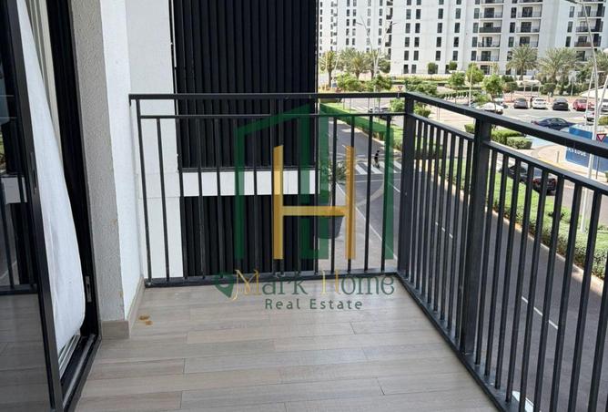 77787640 - صورة العقار 2