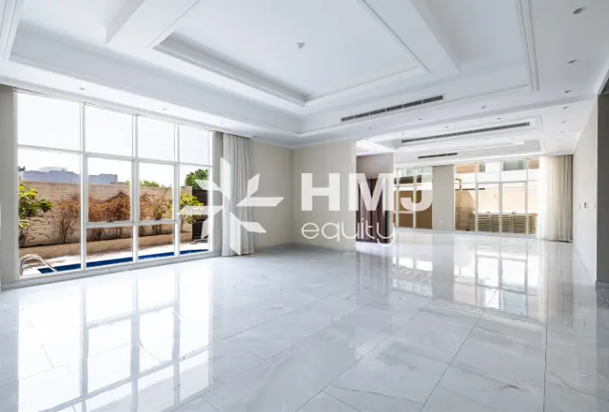148627017 - Property Image 2