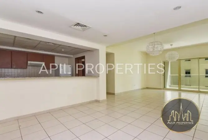 145979767 - Property Image 2