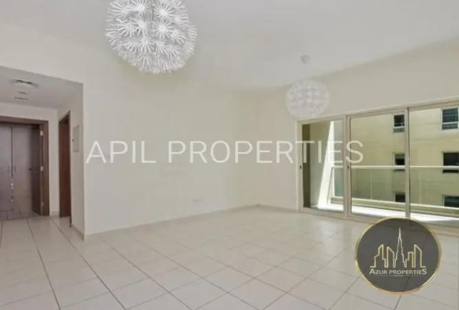 145979767 - Property Image 3