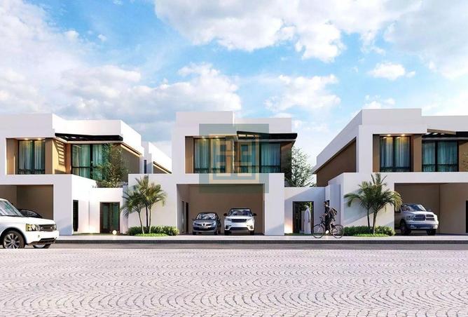 16205063 - Property Main Image