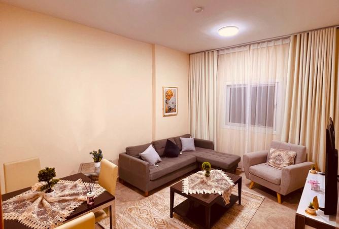 123845993 - Property Main Image
