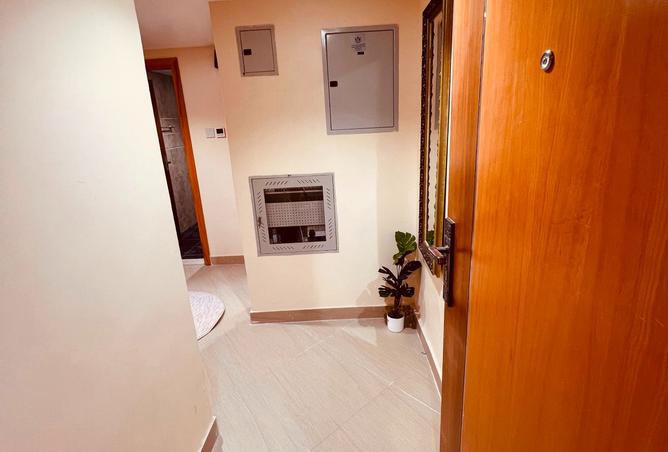 123845993 - Property Image 3