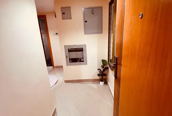 123845993 - Property Image 3