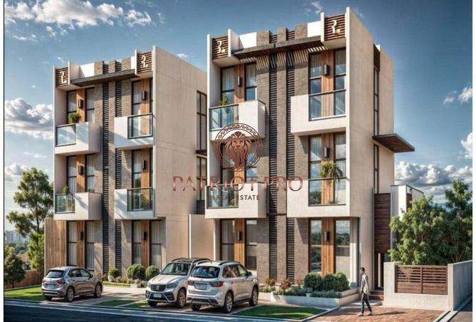 126563436 - Property Main Image