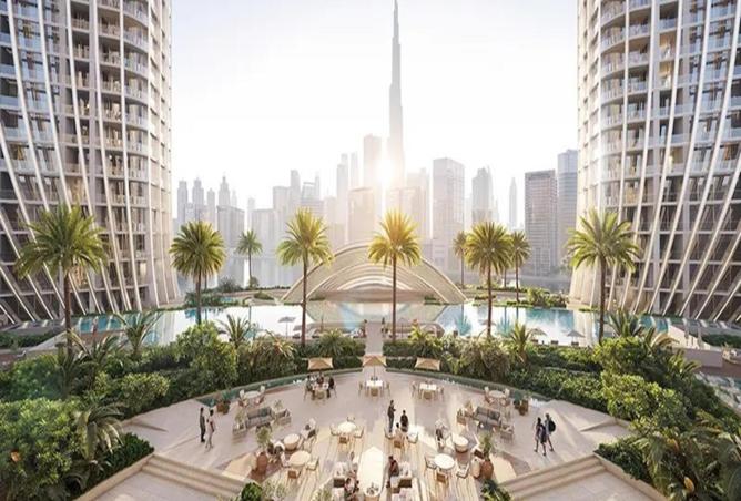 16098794 - الصورة الرئيسية للعقار