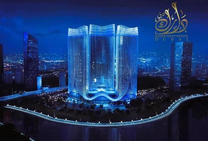 16098794 - صورة العقار 3