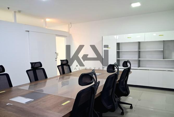107300791 - Property Image 3