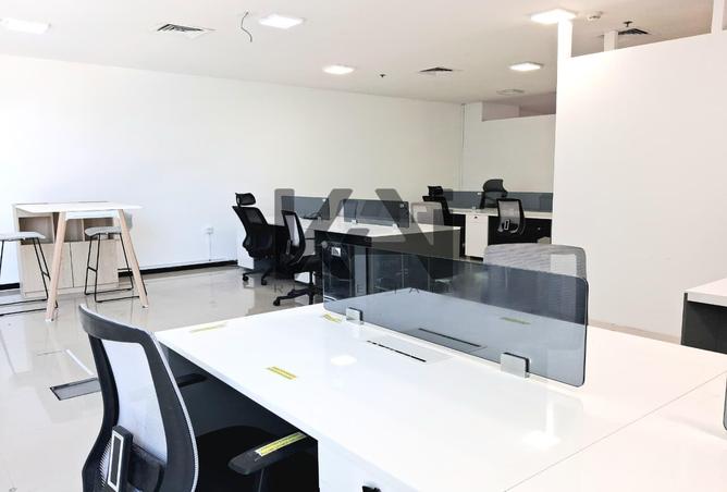 107300791 - Property Image 2