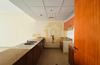 Apartment - 1 Bedroom - 2 Bathrooms for rent in Royal Residence CBD - CBD (Central Business District) - International City - Dubai