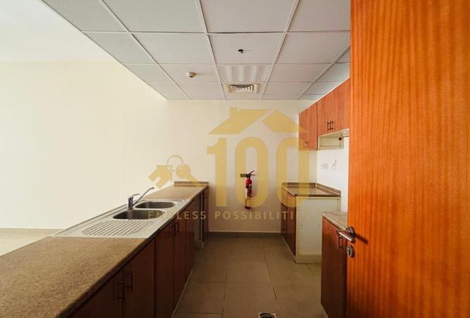 76162459 - Property Main Image