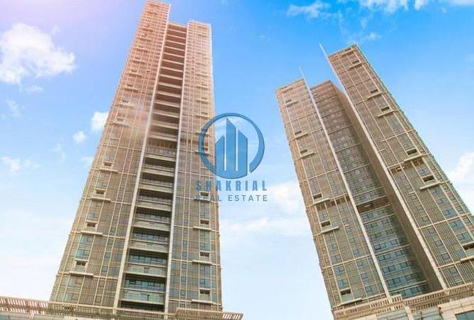 87028515 - الصورة الرئيسية للعقار