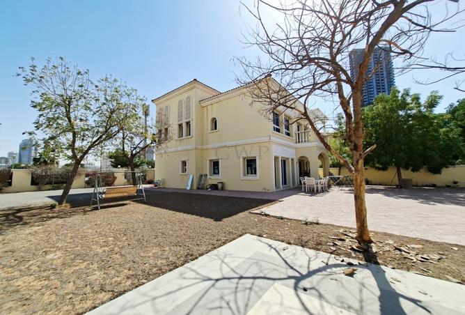 125182252 - Property Main Image
