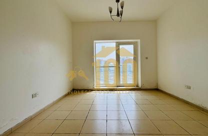 Apartment - 1 Bedroom - 2 Bathrooms for rent in Global Green View 2 - CBD (Central Business District) - International City - Dubai Apartment - 1 Bedroom - 2 Bathrooms for rent in Global Green View 2 - CBD (Central Business District) - International City - Dubai