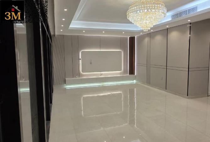 62492306 - صورة العقار 2