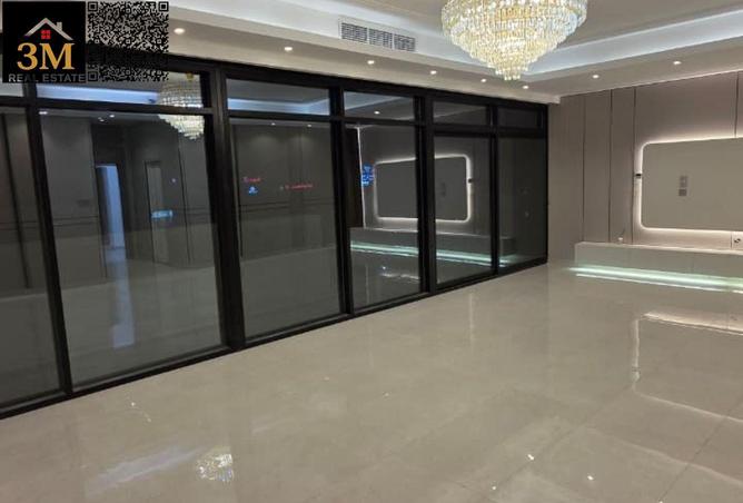 62492306 - صورة العقار 3