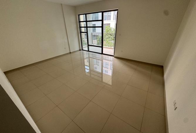 16208332 - Property Image 3