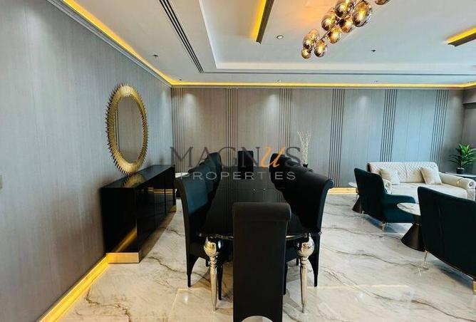 53984607 - Property Image 2