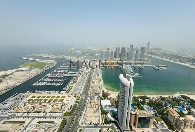 53984607 - Property Image 3