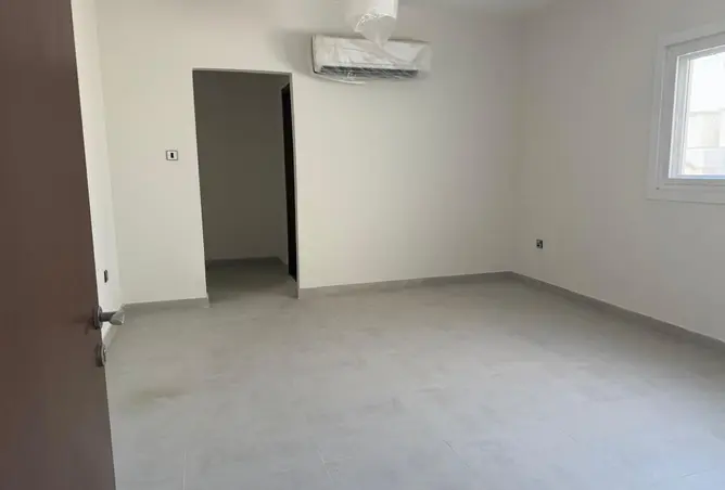 162323258 - Property Image 3