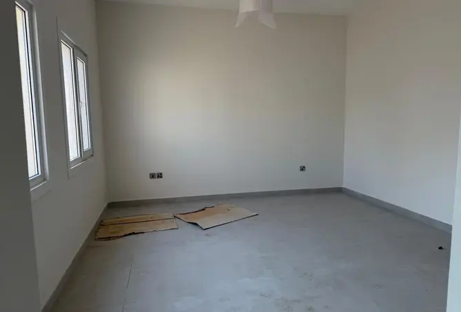 162323258 - Property Image 2