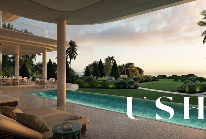 60522669 - صورة العقار 3