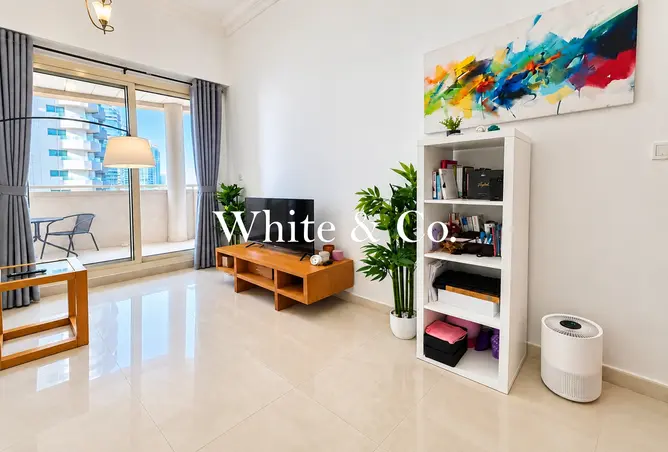 160081360 - Property Image 3