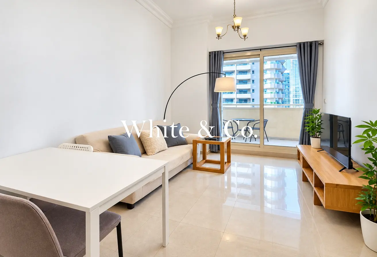 160081360 - Property Main Image