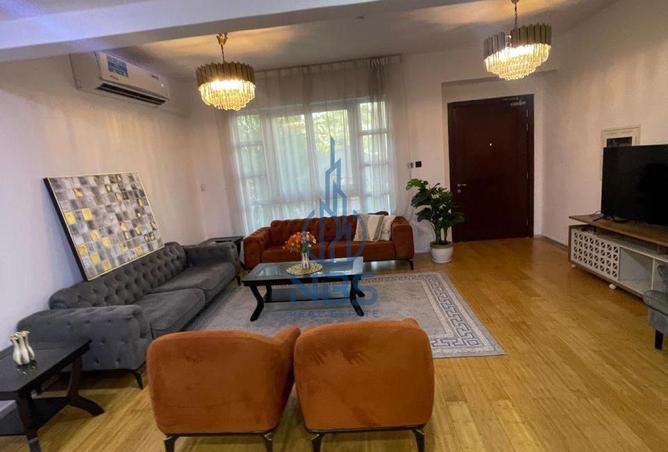 71923963 - صورة العقار 2