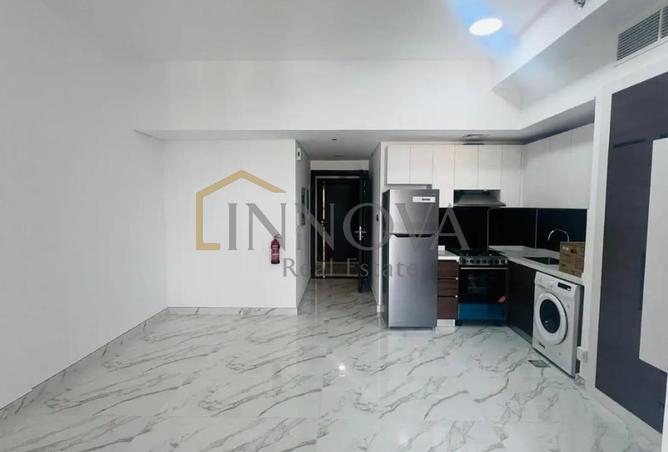 16324294 - Property Image 3