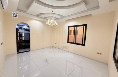 Villa - 5 - 7 for sale in Al Ameera Village - Ajman Villa - 5 - 7 for sale in Al Ameera Village - Ajman