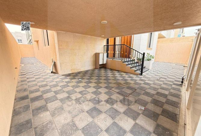 136575876 - صورة العقار 2