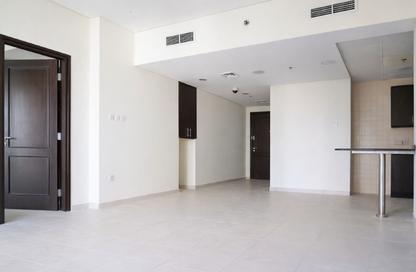 Apartment - 2 Bedrooms - 3 Bathrooms for rent in The Royal Oceanic - Dubai Marina - Dubai Apartment - 2 Bedrooms - 3 Bathrooms for rent in The Royal Oceanic - Dubai Marina - Dubai